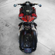 Illustration for article titled Should All Motorcycles Have Maserati V8 Engines? Yes